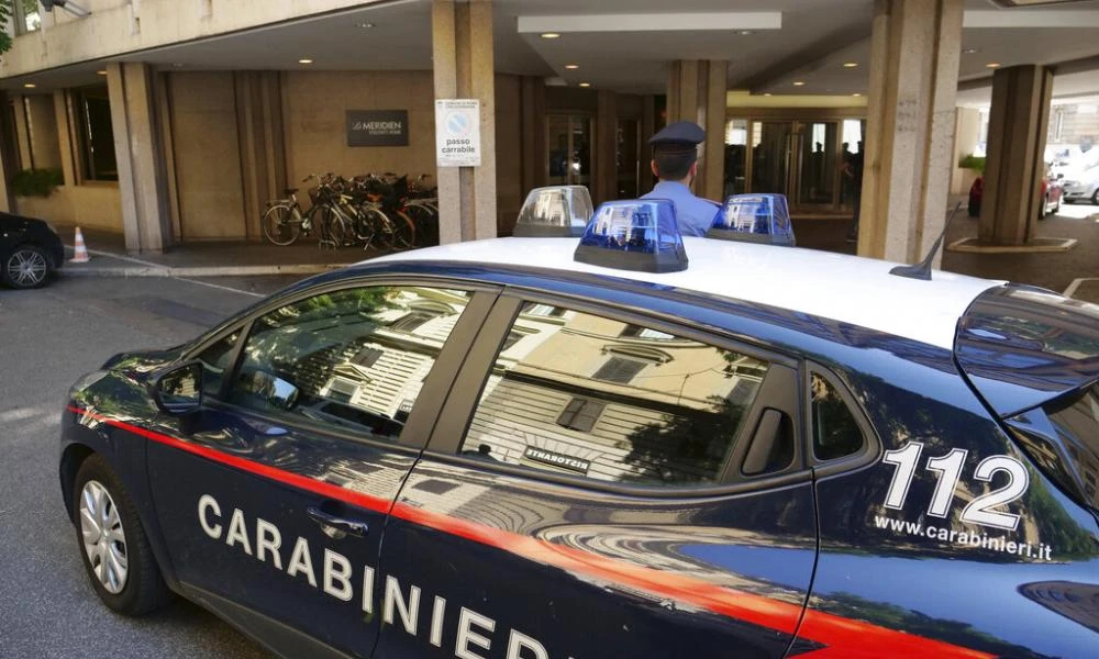 Ιταλία: Νέα δέσμευση περιουσιακών στοιχείων Ρώσων ολιγαρχών-Στα 530.000 ευρώ η αξία τους